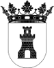 Escudo de Ajuntament de Eslida